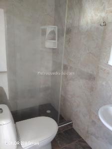 Casa de 2 alcobas en venta en La Rosela Poblado Campestre, Palmira, 100 m² · foto 16 de 20