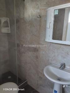 Casa de 2 alcobas en venta en La Rosela Poblado Campestre, Palmira, 100 m² · foto 17 de 20