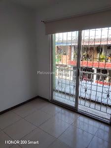 Casa de 2 alcobas en venta en La Rosela Poblado Campestre, Palmira, 100 m² · foto 5 de 20