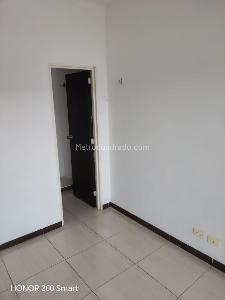 Casa de 2 alcobas en venta en La Rosela Poblado Campestre, Palmira, 100 m² · foto 8 de 20