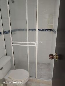 Casa de 2 alcobas en venta en La Rosela Poblado Campestre, Palmira, 100 m² · foto 18 de 20
