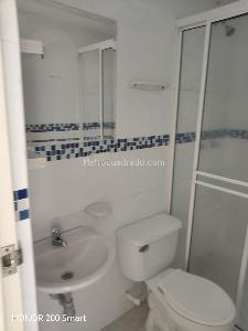Casa de 2 alcobas en venta en La Rosela Poblado Campestre, Palmira, 100 m² · foto 19 de 20