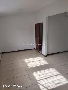 Casa de 2 alcobas en venta en La Rosela Poblado Campestre, Palmira, 100 m² · foto 7 de 20