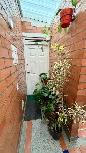 Apartamento de 3 alcobas en venta en Britalia Norte Nuevo Milenio, Bogotá, 50 m² · foto 16 de 16