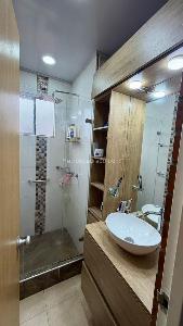Apartamento de 3 alcobas en venta en Britalia Norte Nuevo Milenio, Bogotá, 50 m² · foto 14 de 16