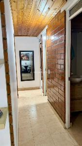 Apartamento de 3 alcobas en venta en Britalia Norte Nuevo Milenio, Bogotá, 50 m² · foto 15 de 16