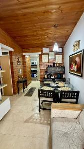 Apartamento de 3 alcobas en venta en Britalia Norte Nuevo Milenio, Bogotá, 50 m² · foto 4 de 16