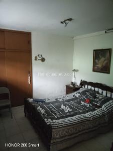 Casa de 5 alcobas en venta en San Fernando, Cali, 240 m² · foto 6 de 20