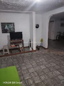 Casa de 5 alcobas en venta en San Fernando, Cali, 240 m² · foto 14 de 20
