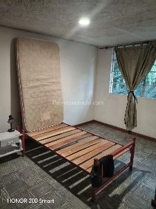 Casa de 5 alcobas en venta en San Fernando, Cali, 240 m² · foto 7 de 20