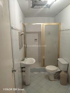 Casa de 5 alcobas en venta en San Fernando, Cali, 240 m² · foto 20 de 20