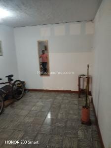 Casa de 5 alcobas en venta en San Fernando, Cali, 240 m² · foto 8 de 20
