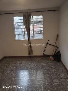 Casa de 5 alcobas en venta en San Fernando, Cali, 240 m² · foto 10 de 20