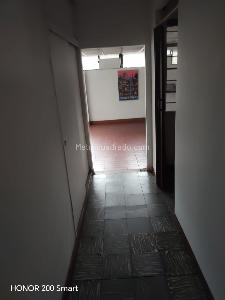 Casa de 5 alcobas en venta en San Fernando, Cali, 240 m² · foto 9 de 20