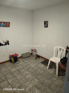 Casa de 5 alcobas en venta en San Fernando, Cali, 240 m² · foto 11 de 20