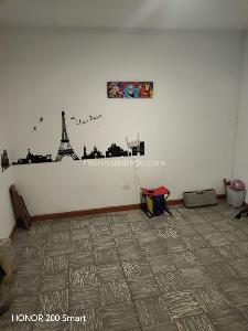 Casa de 5 alcobas en venta en San Fernando, Cali, 240 m² · foto 16 de 20