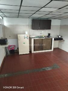 Casa de 5 alcobas en venta en San Fernando, Cali, 240 m² · foto 15 de 20