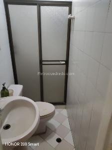 Casa de 5 alcobas en venta en San Fernando, Cali, 240 m² · foto 18 de 20