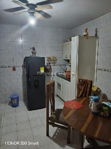 Casa de 5 alcobas en venta en San Fernando, Cali, 240 m² · foto 4 de 20