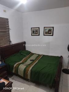 Casa de 5 alcobas en venta en San Fernando, Cali, 240 m² · foto 5 de 20