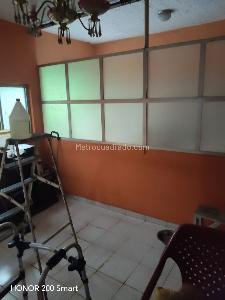 Casa de 5 alcobas en venta en San Fernando, Cali, 240 m² · foto 3 de 20