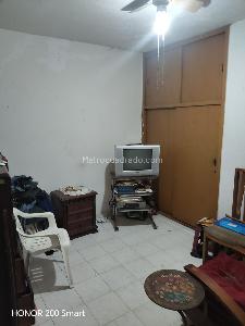 Casa de 5 alcobas en venta en San Fernando, Cali, 240 m² · foto 12 de 20