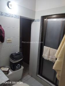 Casa de 5 alcobas en venta en San Fernando, Cali, 240 m² · foto 19 de 20