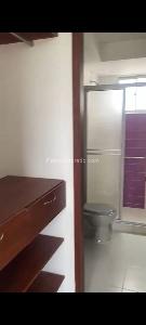Apartamento de 2 alcobas en venta en Prados Del Norte, Cali, 58 m² · foto 5 de 6