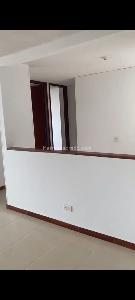Apartamento de 2 alcobas en venta en Prados Del Norte, Cali, 58 m² · foto 3 de 6