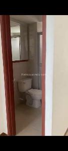 Apartamento de 2 alcobas en venta en Prados Del Norte, Cali, 58 m² · foto 6 de 6
