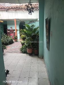 Casa de 5 alcobas en venta en Granada, Cali, 231 m² · foto 2 de 20