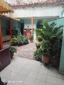 Casa de 5 alcobas en venta en Granada, Cali, 231 m² · foto 3 de 20