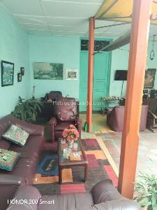 Casa de 5 alcobas en venta en Granada, Cali, 231 m² · foto 4 de 20