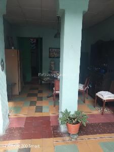 Casa de 5 alcobas en venta en Granada, Cali, 231 m² · foto 6 de 20