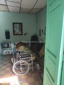 Casa de 5 alcobas en venta en Granada, Cali, 231 m² · foto 9 de 20
