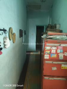 Casa de 5 alcobas en venta en Granada, Cali, 231 m² · foto 14 de 20