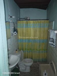 Casa de 5 alcobas en venta en Granada, Cali, 231 m² · foto 16 de 20