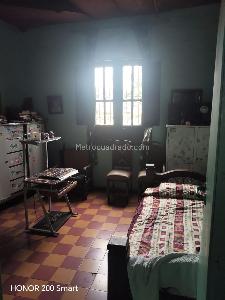 Casa de 5 alcobas en venta en Granada, Cali, 231 m² · foto 12 de 20