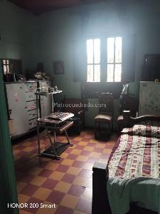 Casa de 5 alcobas en venta en Granada, Cali, 231 m² · foto 13 de 20