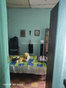 Casa de 5 alcobas en venta en Granada, Cali, 231 m² · foto 11 de 20
