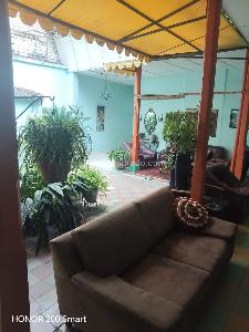 Casa de 5 alcobas en venta en Granada, Cali, 231 m² · foto 7 de 20