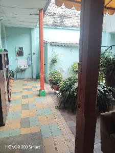 Casa de 5 alcobas en venta en Granada, Cali, 231 m² · foto 8 de 20