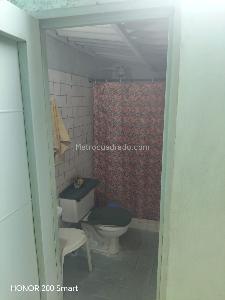 Casa de 5 alcobas en venta en Granada, Cali, 231 m² · foto 17 de 20