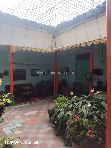 Casa de 5 alcobas en venta en Granada, Cali, 231 m² · foto 5 de 20