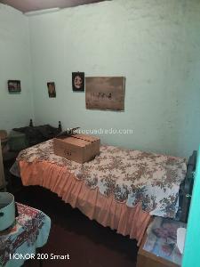 Casa de 5 alcobas en venta en Granada, Cali, 231 m² · foto 10 de 20