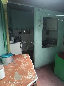Casa de 5 alcobas en venta en Granada, Cali, 231 m² · foto 18 de 20