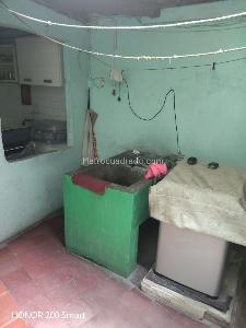 Casa de 5 alcobas en venta en Granada, Cali, 231 m² · foto 19 de 20