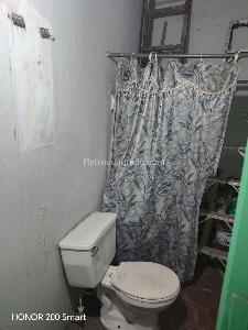 Casa de 5 alcobas en venta en Granada, Cali, 231 m² · foto 20 de 20