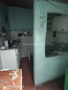 Casa de 5 alcobas en venta en Granada, Cali, 231 m² · foto 15 de 20