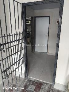 Apartaestudio en Arriendo, LA MERCED, Cali en La Merced